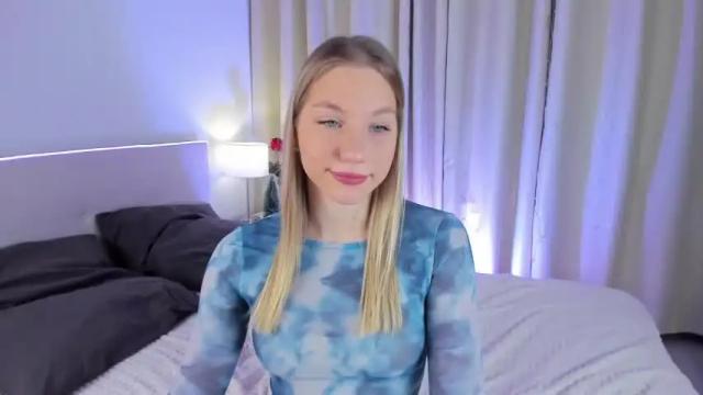 Thumbnail 1, miakeler's Stream at Chaturbate, 16 months ago
