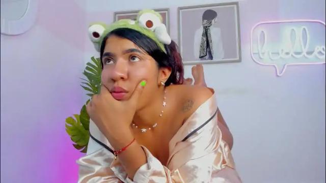 Thumbnail 2, miakhalifa_7's Stream at Chaturbate, 1 month ago
