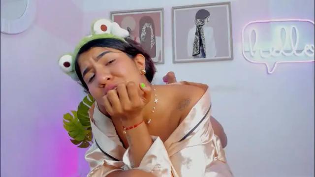 Image 6 of miakhalifa_7 Stream on Chaturbate on 1 month ago