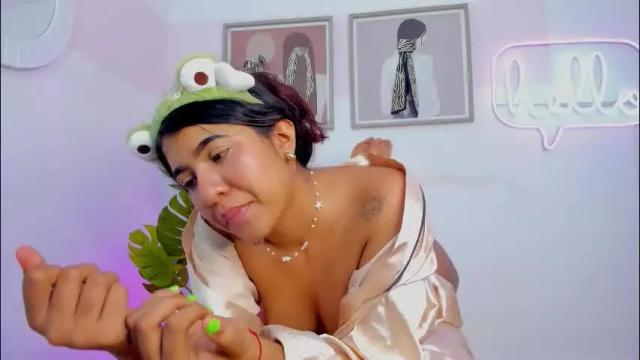 Image 7 of miakhalifa_7 Stream on Chaturbate on 1 month ago