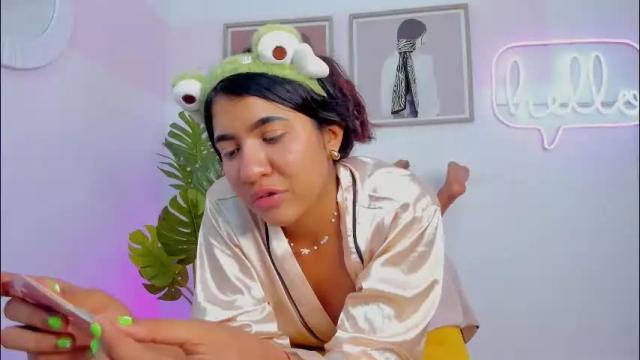Thumbnail 3, miakhalifa_7's Stream at Chaturbate, 1 month ago