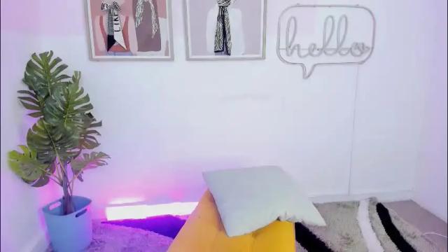 Thumbnail 3, miakhalifa_7's Stream at Chaturbate, 1 month ago