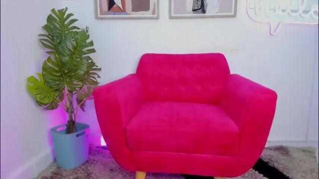 Image 11 of miakhalifa_7 Stream on Chaturbate on 1 month ago