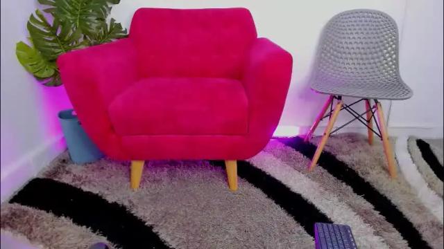 Image 11 of miakhalifa_7 Stream on Chaturbate on 22 days ago