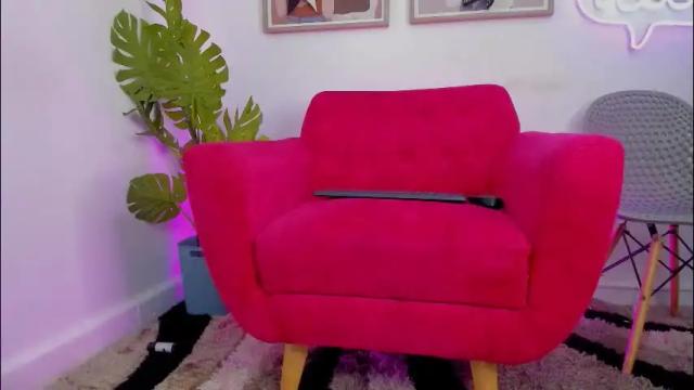 Thumbnail 3, miakhalifa_7's Stream at Chaturbate, 17 days ago