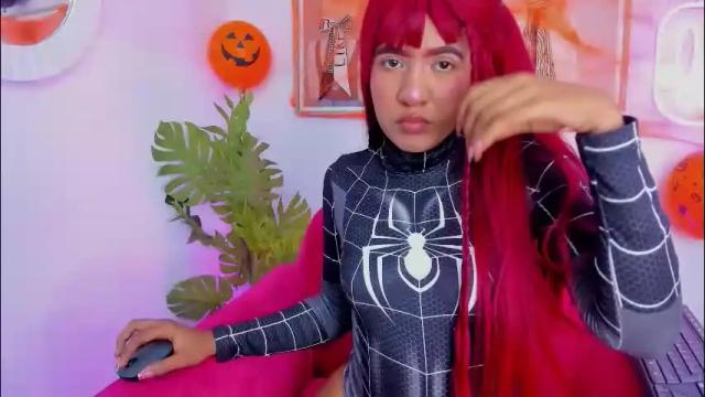 Image 4 of miakhalifa_7 Stream on Chaturbate on 13 days ago