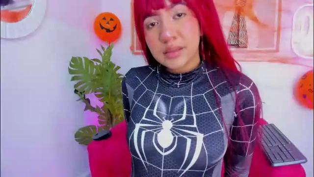 Thumbnail 2, miakhalifa_7's Stream at Chaturbate, 12 days ago