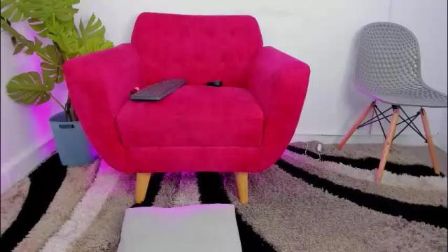 Image 8 of miakhalifa_7 Stream on Chaturbate on 12 days ago