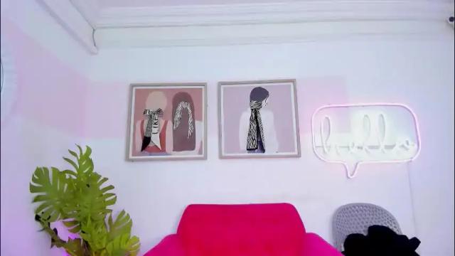 Thumbnail 2, miakhalifa_7's Stream at Chaturbate, 6 days ago