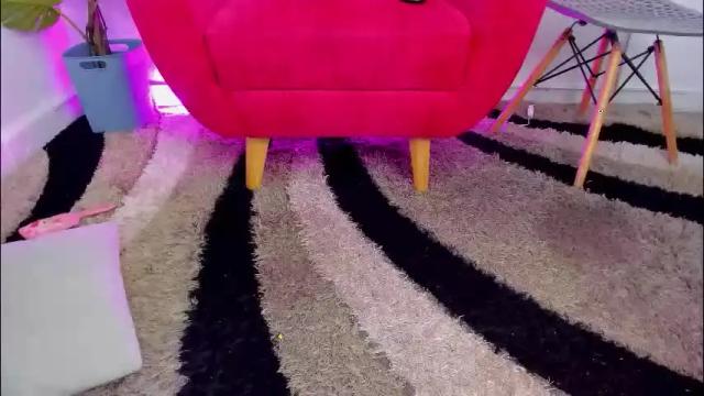 Image 10 of miakhalifa_7 Stream on Chaturbate on 4 days ago