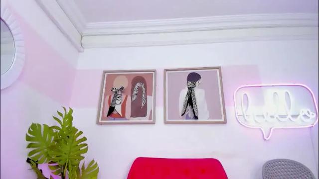 Image 4 of miakhalifa_7 Stream on Chaturbate on 4 days ago