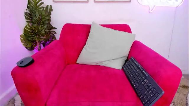 Thumbnail 2, miakhalifa_7's Stream at Chaturbate, 1 month ago