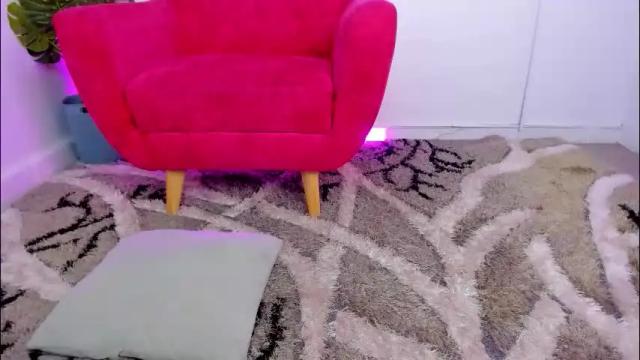 Thumbnail 3, miakhalifa_7's Stream at Chaturbate, 1 month ago