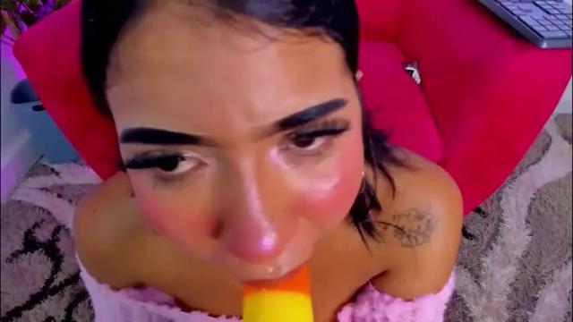 Image 3 of miakhalifa_7 Stream on Chaturbate on 1 month ago