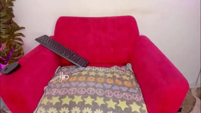 Image 6 of miakhalifa_7 Stream on Chaturbate on 1 month ago