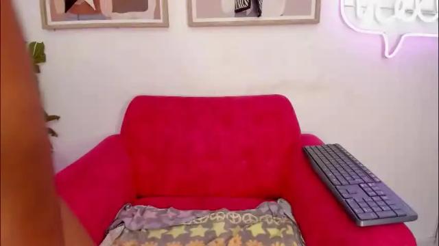 Thumbnail 3, miakhalifa_7's Stream at Chaturbate, 1 month ago