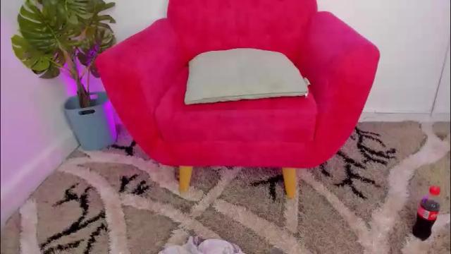 Thumbnail 3, miakhalifa_7's Stream at Chaturbate, 1 month ago