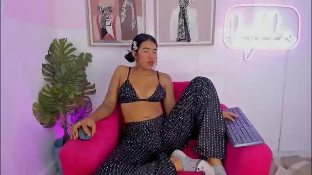 Thumbnail 1, miakhalifa_7's Stream at Chaturbate, 27 days ago