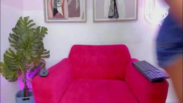 Image 3 of miakhalifa_7 Stream on Chaturbate on 27 days ago