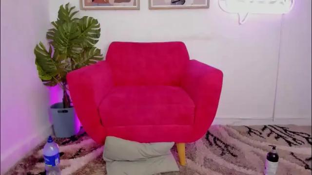 Thumbnail 3, miakhalifa_7's Stream at Chaturbate, 20 days ago