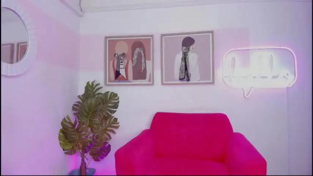 Thumbnail 1, miakhalifa_7's Stream at Chaturbate, 6 days ago