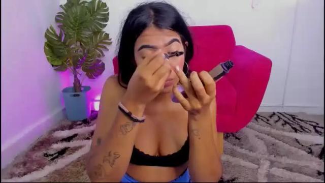 Thumbnail 2, miakhalifa_7's Stream at Chaturbate, 6 days ago