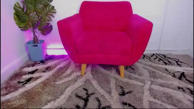 Image 7 of miakhalifa_7 Stream on Chaturbate on 8 days ago