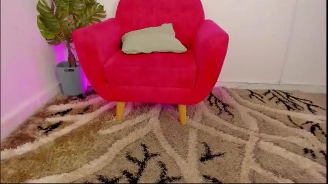 Thumbnail 2, miakhalifa_7's Stream at Chaturbate, 2 days ago