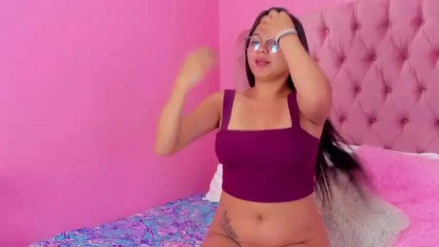Thumbnail 1, miakiko's Stream at Chaturbate, 15 months ago
