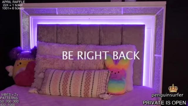 Image 12 of miakinkdd Stream on Chaturbate on 1 month ago