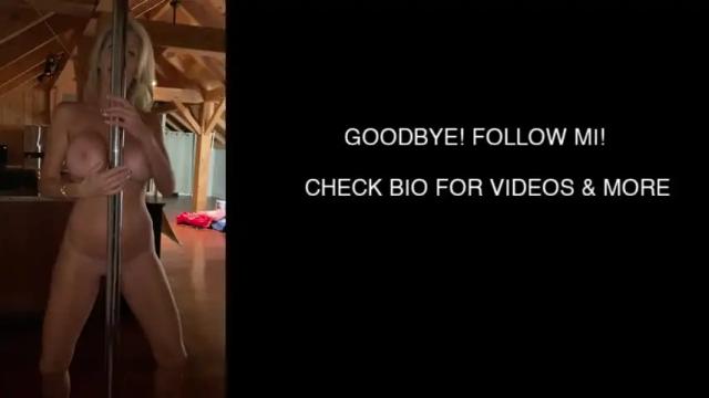 Image 11 of miakinkdd Stream on Chaturbate on 1 month ago