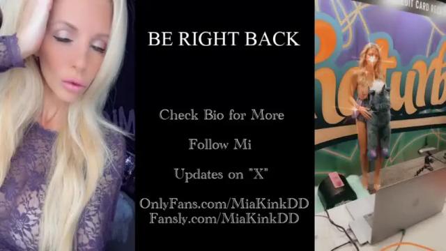 Image 2 of miakinkdd Stream on Chaturbate on 1 month ago