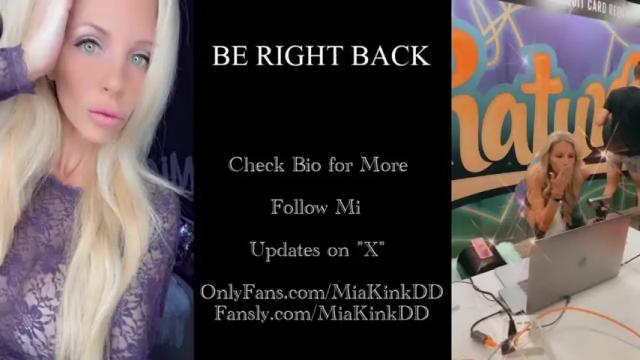 Image 2 of miakinkdd Stream on Chaturbate on 1 month ago