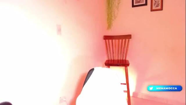 Image 10 of miaknox Stream on Chaturbate on 1 month ago