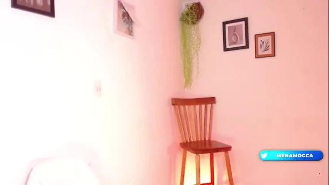 Image 10 of miaknox Stream on Chaturbate on 1 month ago