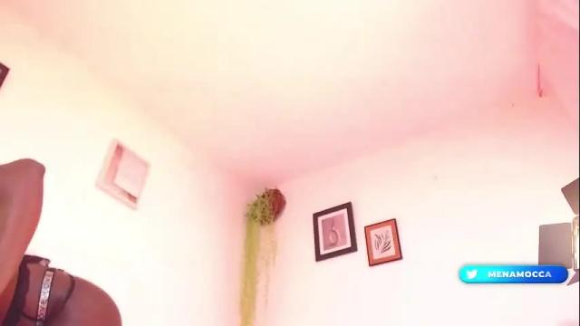 Image 3 of miaknox Stream on Chaturbate on 1 month ago