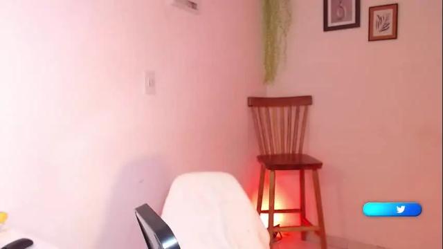 Thumbnail 1, miaknox's Stream at Chaturbate, 1 month ago