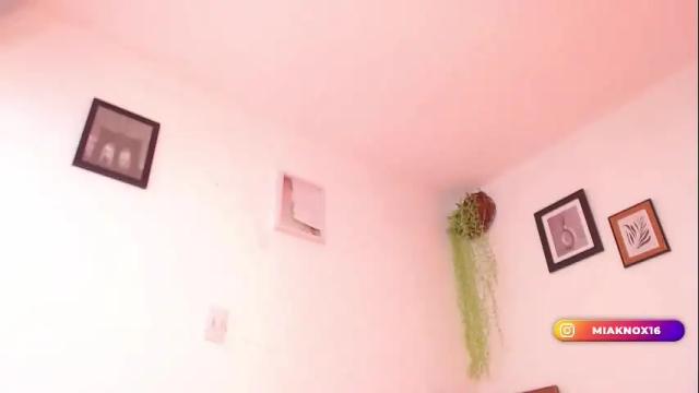Image 12 of miaknox Stream on Chaturbate on 1 month ago