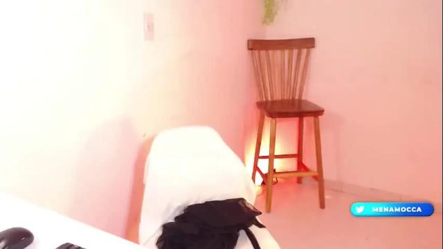 Image 3 of miaknox Stream on Chaturbate on 1 month ago