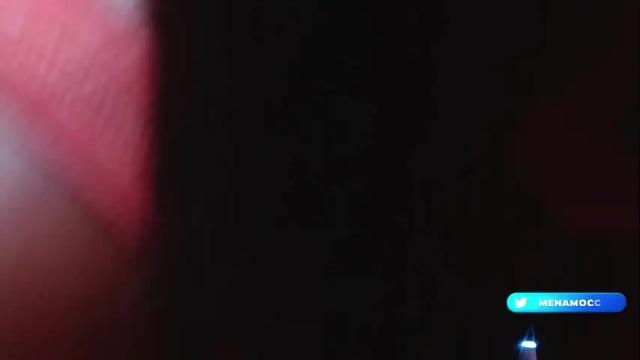 Image 7 of miaknox Stream on Chaturbate on 13 days ago