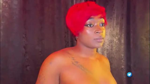 Thumbnail 1, miaknox's Stream at Chaturbate, 1 month ago