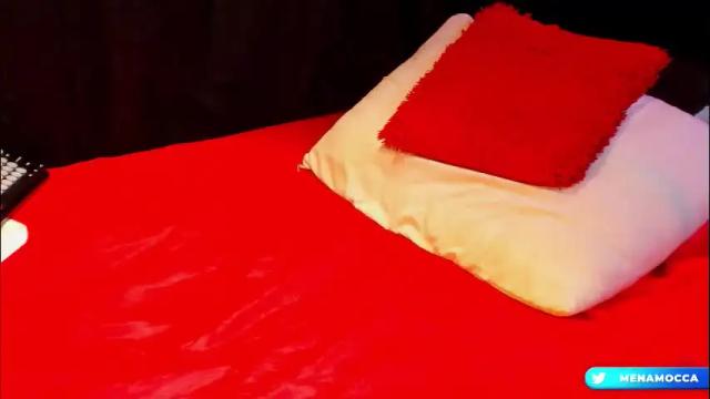 Thumbnail 2, miaknox's Stream at Chaturbate, 13 days ago