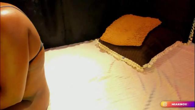 Thumbnail 3, miaknox's Stream at Chaturbate, 9 days ago