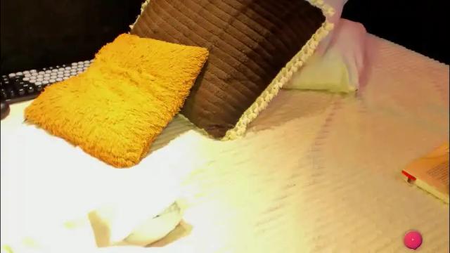 Thumbnail 1, miaknox's Stream at Chaturbate, 8 days ago