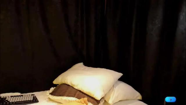 Thumbnail 1, miaknox's Stream at Chaturbate, 1 day ago