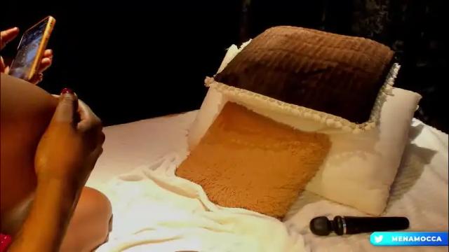 Thumbnail 3, miaknox's Stream at Chaturbate, 17 hours ago