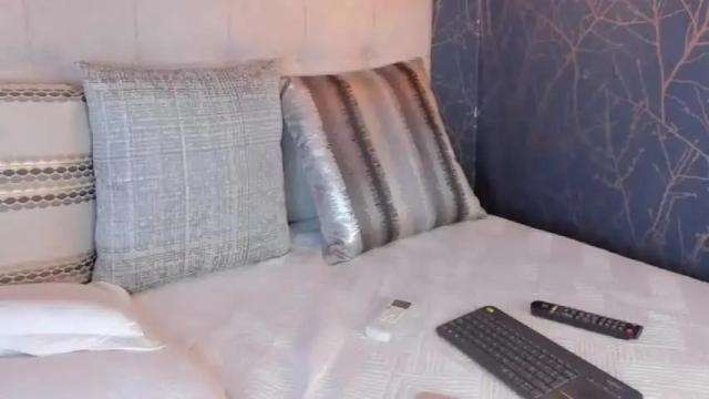Thumbnail 1, miakozlov_'s Stream at Chaturbate, 19 months ago