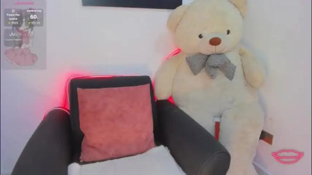 Thumbnail 3, miakris1's Stream at Chaturbate, 1 month ago