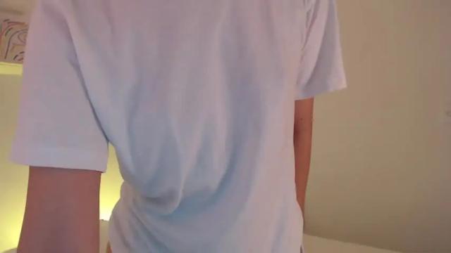 Thumbnail 2, mialali's Stream at Chaturbate, 13 months ago