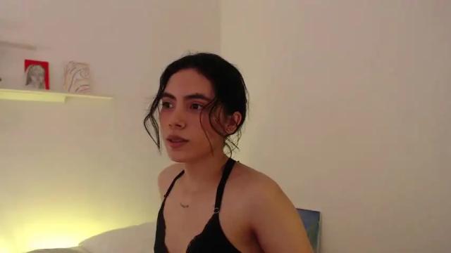 Image 11 of mialali Stream on Chaturbate on 12 months ago